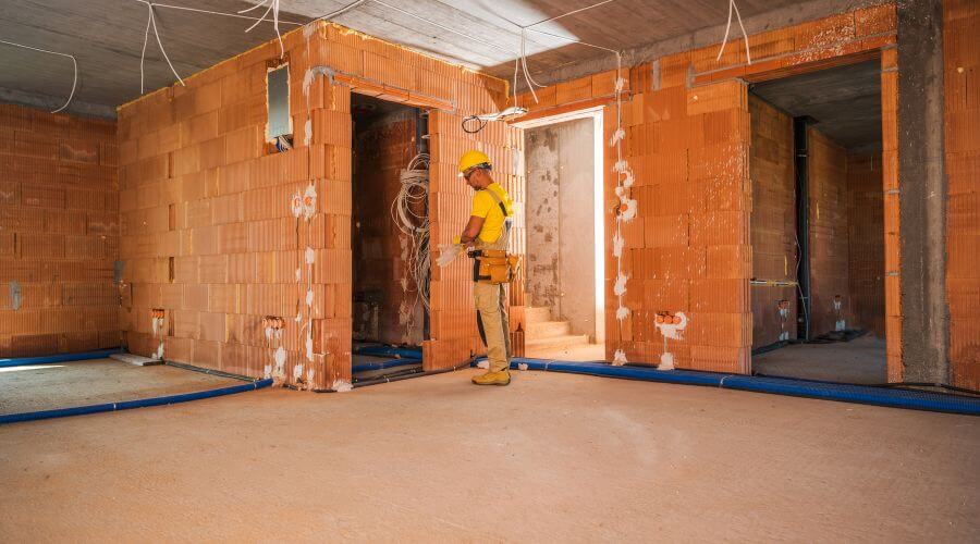 Expert top industrial roofings services in Hazel, KY